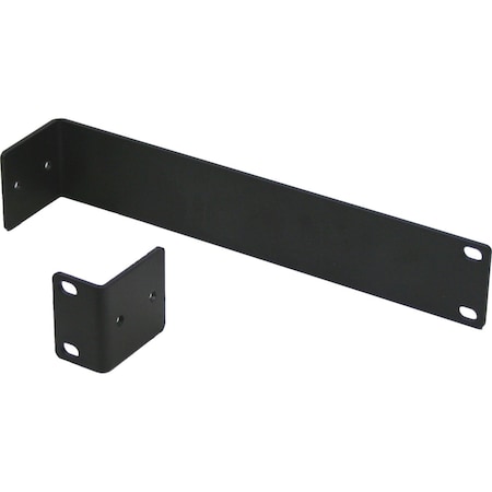 Vaddio Optional 1/2 Rack Mounting Kit 998-6000-004